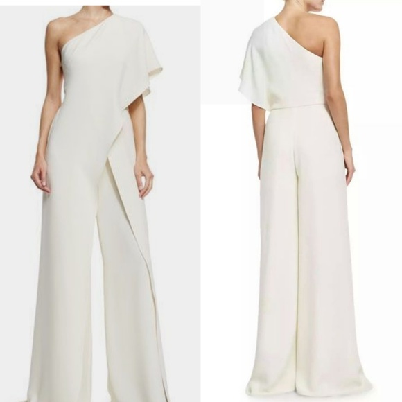 marina jumpsuit